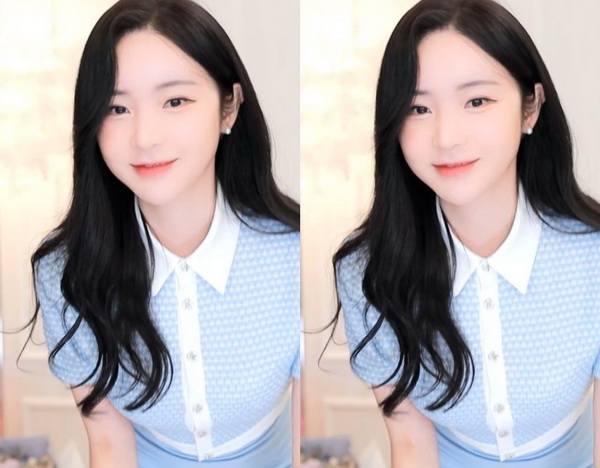 草莓西瓜秋葵丝瓜榴莲向日葵视频