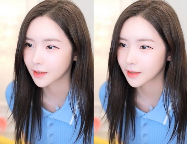 欧美精产国品一二三产品特点