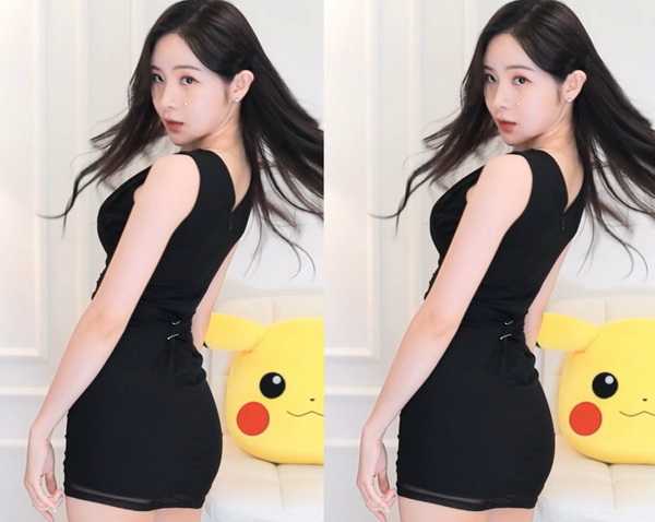 欧美精产国品一二三产品特点