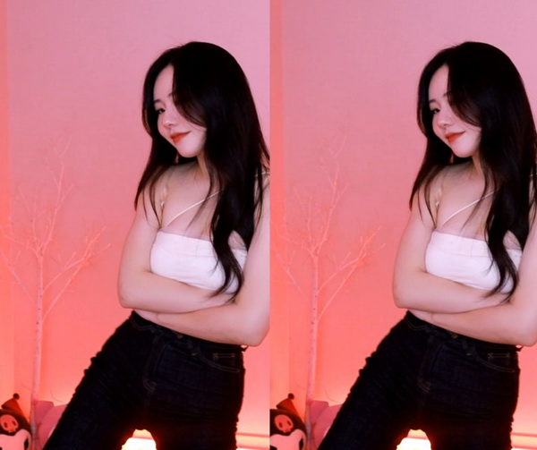 向葵小视频在线观看