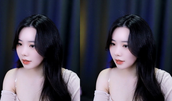 向葵小视频在线观看