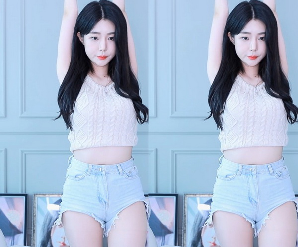 黑料网独家爆料免费吃瓜