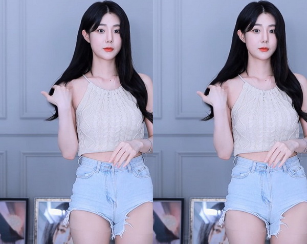 国产吃瓜一二三四