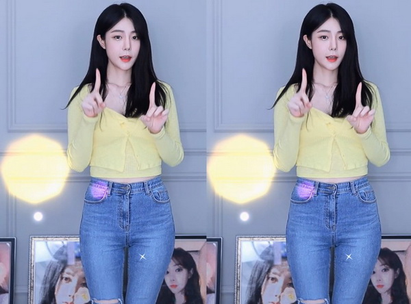 锕锕锕锕锕锕锕好湿免费视频软件