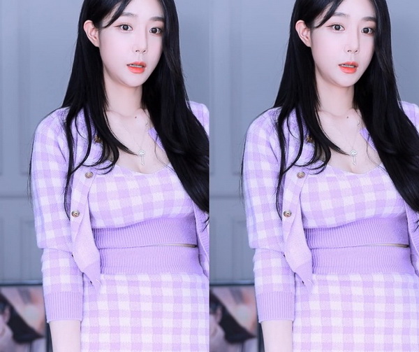 锕锕锕锕锕锕锕好湿免费视频软件