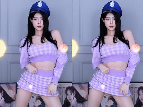 鲁大师手机在线观看免费