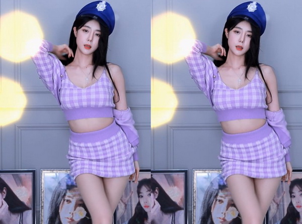 51cg吃瓜网今日吃瓜