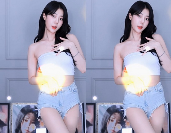 Day老头Day高清国产老头