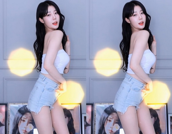 草莓黄瓜香蕉绿巨人