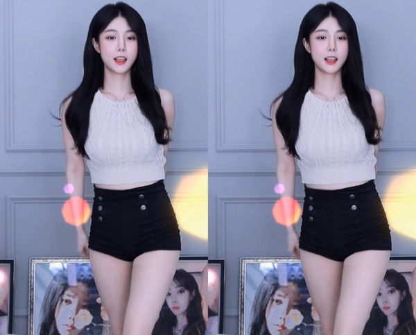 草莓黄瓜香蕉绿巨人