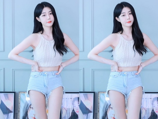 国产芒果日产一二三四2022