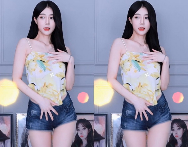 暖暖在线观看免费视频