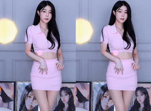 mon老狼二区大豆行情