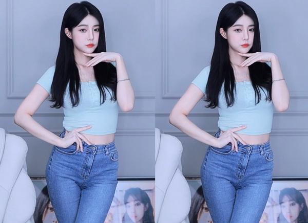 啦啦啦视频在线观看影院