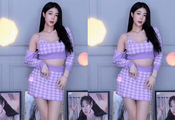 啦啦啦视频在线观看影院