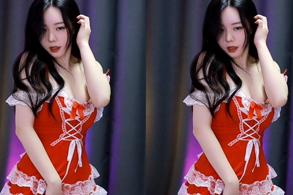 1819岁MACBOOK日本