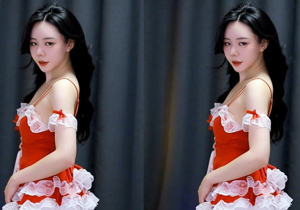 成全视频高清免费观看好听的歌