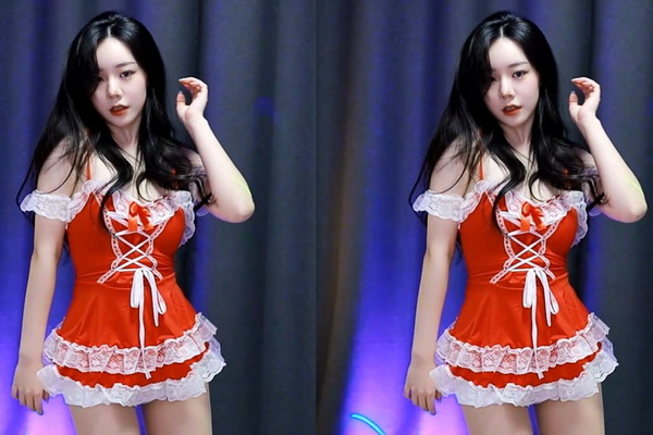 黄瓜视频香蕉草莓视频