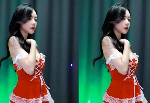 星空天美mv免费观看