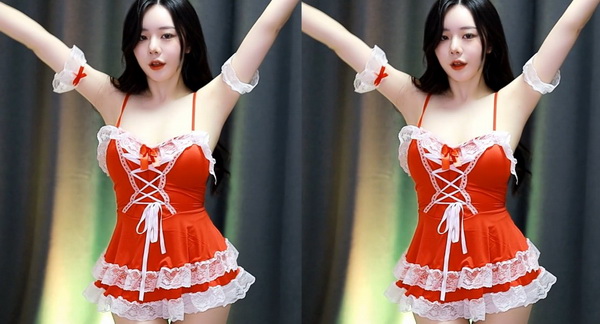 星空天美mv免费观看