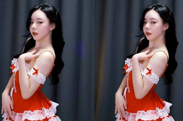 草莓丝瓜榴莲污在线观看