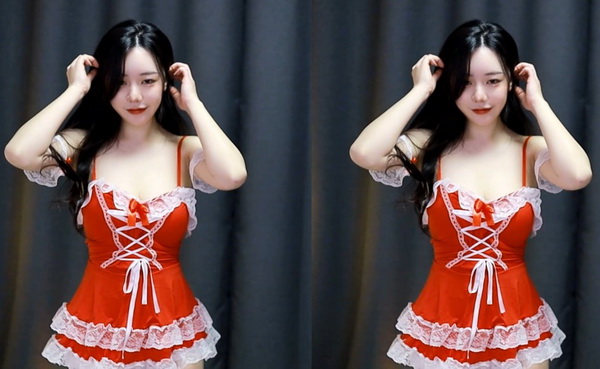 野花香电视剧在线观看高清中文版