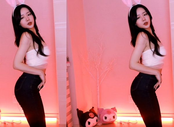 野花香电视剧在线观看高清中文版