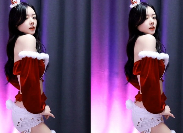 免费吃瓜爆料黑料网曝门