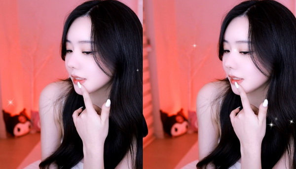 免费吃瓜爆料黑料网曝门