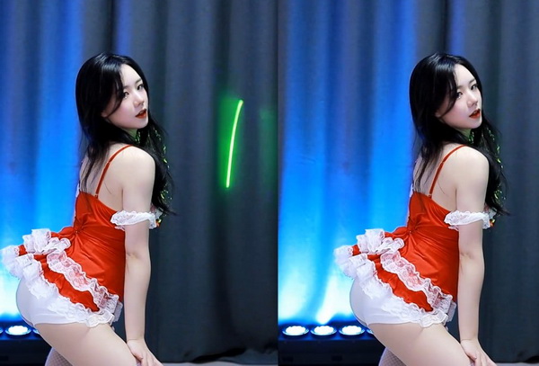 爱豆传媒土豆国产剧情mv