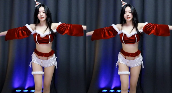 一卡二卡三四卡无人区