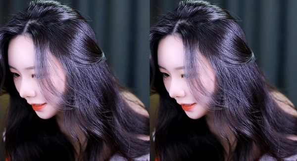 越南14may18_XXXXXL56endian