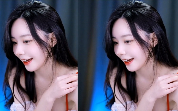 忘忧草在线播放www直播