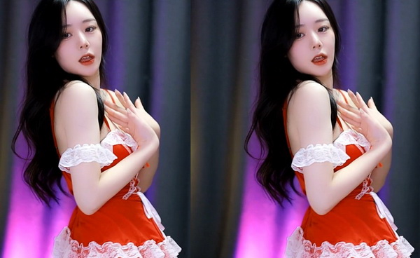 榴莲草莓西瓜茄子黄瓜视频