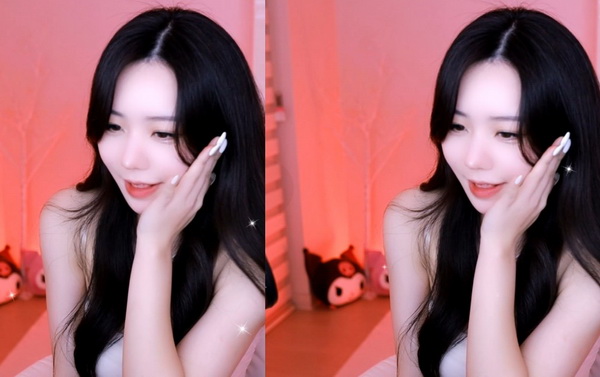 榴莲草莓西瓜茄子黄瓜视频