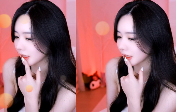 麻花免费观看nba高清直播