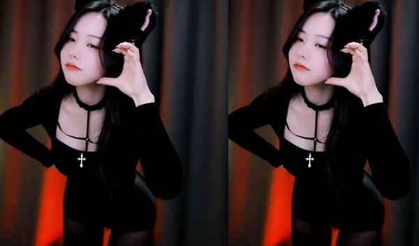 成全免费高清观看在线电视剧