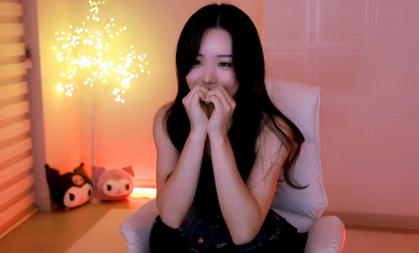 星空果冻天美蜜桃糖心京东