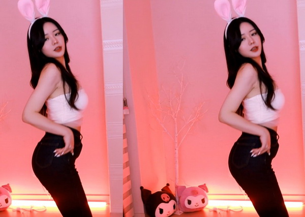 星空果冻天美蜜桃糖心京东