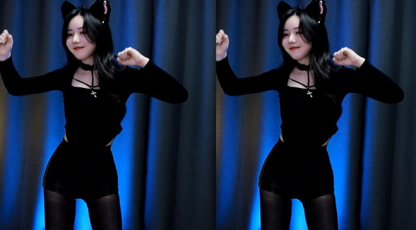 天堂在线最新版WWW