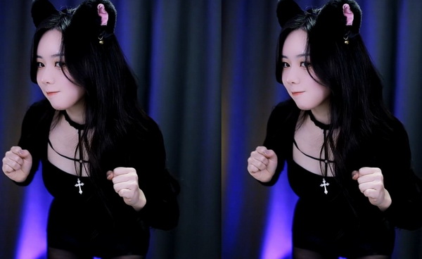 丝瓜app草莓芭乐小猪秋葵