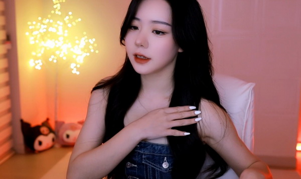 丝瓜app草莓芭乐小猪秋葵