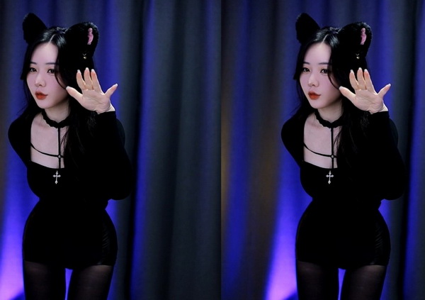 鲁大师官网免费观看视频在线