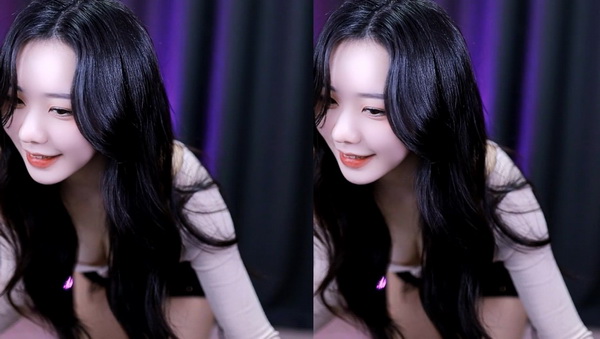 鲁大师官网免费观看视频在线