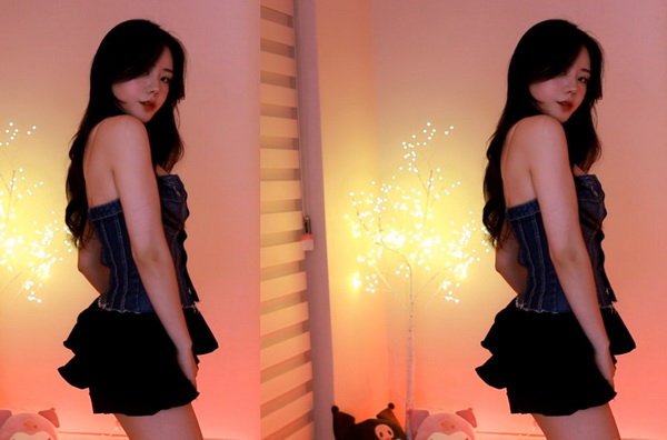 啦啦啦中文在线观看电视剧免费版全集