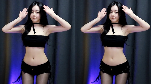 日产精品一线二线三线影视