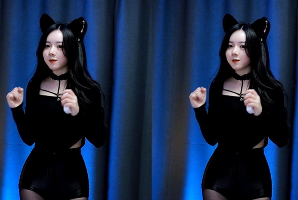 天美资源在线不卡观看