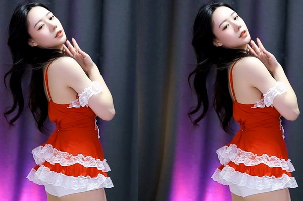 天美资源在线不卡观看