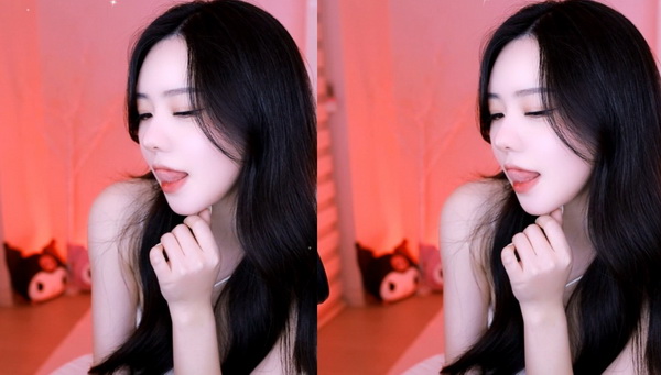 拔萝卜视频免费观看下载