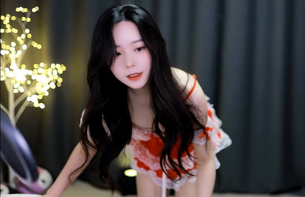 拔萝卜视频免费观看下载